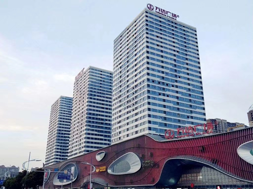 常熟公司注冊 常熟公司注冊